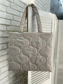 Cary (Кери) - Пыльная роза Cary (Кери) - Пыльная роза