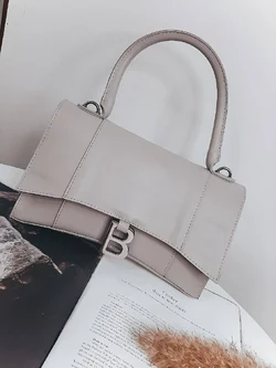 Bianca (Бьянка) - Серый гладкий Bianca (Бьянка) - Серый гладкий