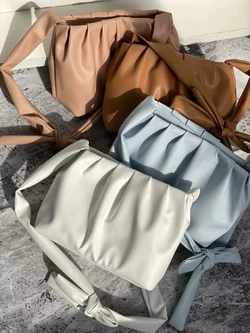 Sophie (Софи) - Голубой Sophie (Софи) - Голубой