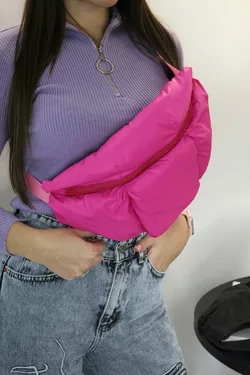 Бананка Pixel Бананка Pixel