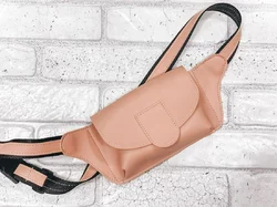 Babble (Баббл) - Пудра Babble (Баббл) - Пудра