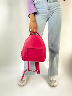 Jenys (Дженис) - Малиновый Jenys (Дженис) - Малиновый