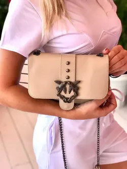 Любовь - Розовый Любовь - Розовый