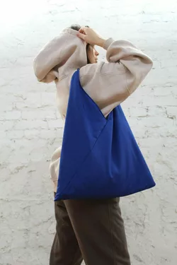 Шоппер Orlando (Орландо) - Электрик Шоппер Orlando (Орландо) - Электрик