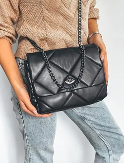 Asti (Асти) - Черный Asti (Асти) - Черный