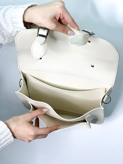 Cambridge (Кембридж) - Беж Cambridge (Кембридж) - Беж