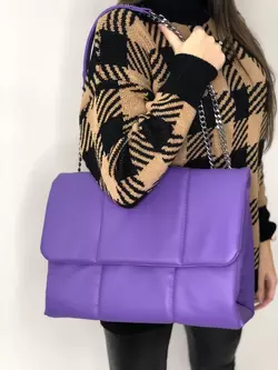 Emma (Эмма) Emma (Эмма)