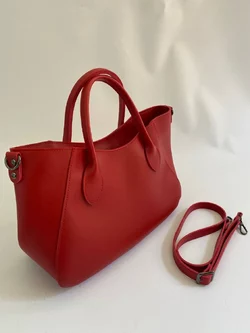 Kris (Крис) - Красный Kris (Крис) - Красный