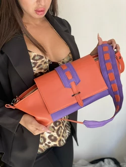 Сумка Beatriz Astory Сумка Beatriz Astory