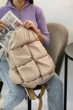 Рюкзак Pixel Рюкзак Pixel