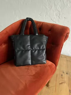 Riverside (Риверсайд) - Черный Riverside (Риверсайд) - Черный