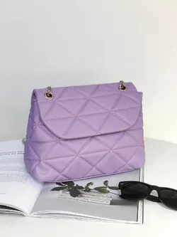 Kaleo (Калео) - Лаванда Kaleo (Калео) - Лаванда